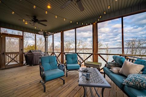 5 Bream Nest, Conway, AR 72032 photo 30