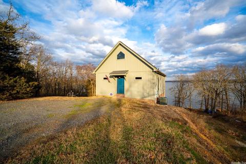 5 Bream Nest, Conway, AR 72032 photo 32