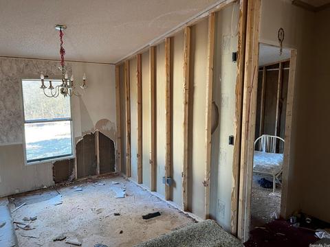21 Mulberry, Guy, AR 72061 photo 10