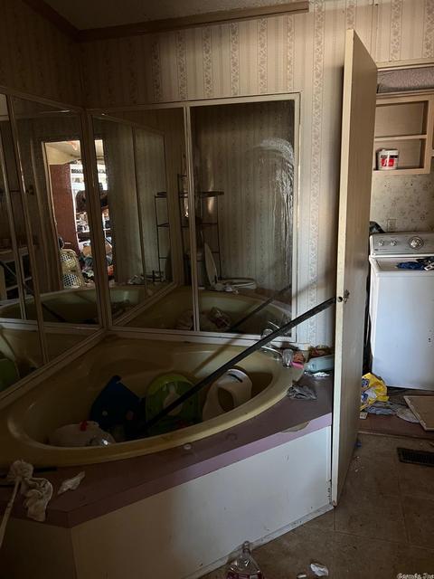 21 Mulberry, Guy, AR 72061 photo 14