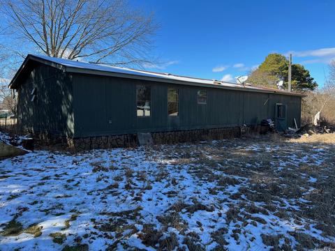 21 Mulberry, Guy, AR 72061 photo 2