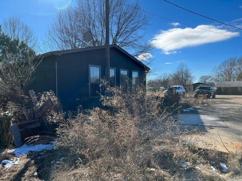21 Mulberry, Guy, AR 72061 photo 3