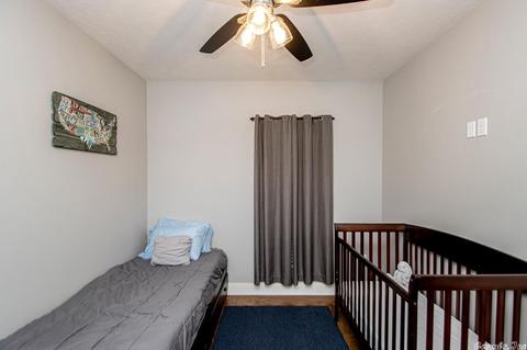 1510 Graybeard, Conway, AR 72034 photo 8