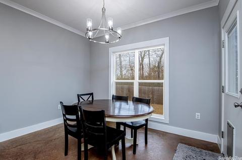 1510 Graybeard, Conway, AR 72034 photo 7