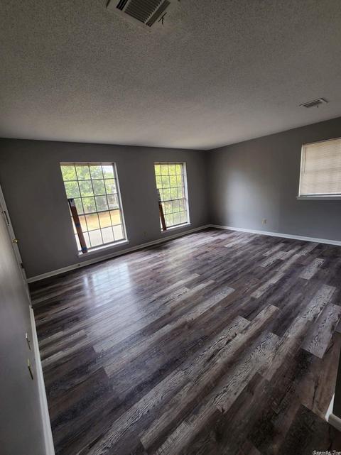 3117 S Poplar St, Pine Bluff, AR 71603 photo 6