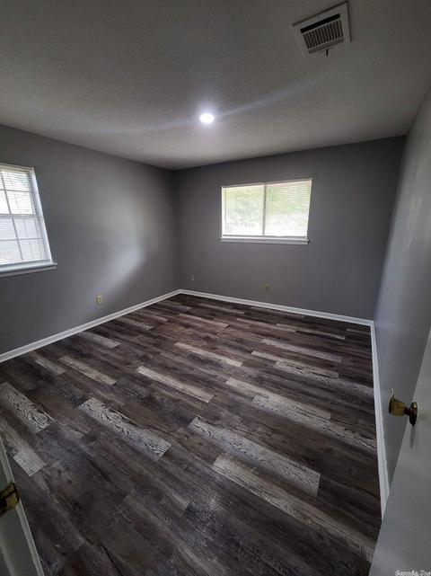 3117 S Poplar St, Pine Bluff, AR 71603 photo 7