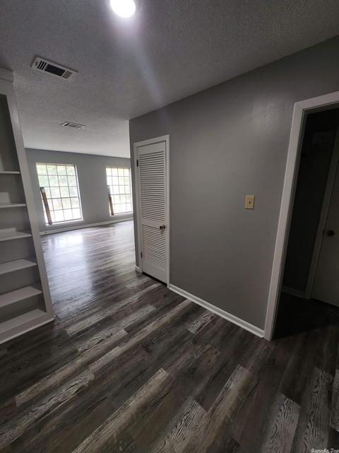 3117 S Poplar St, Pine Bluff, AR 71603 photo 8