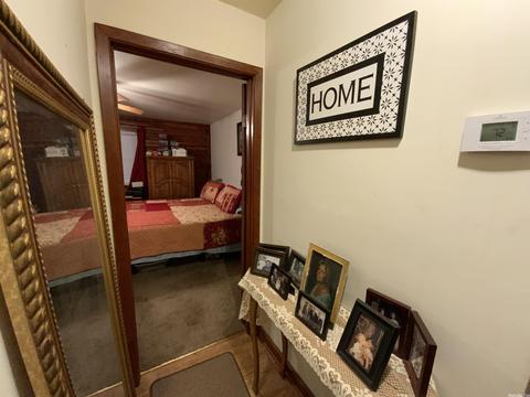 970 Pine Hill Dr, Mountain View, AR 72560 photo 24