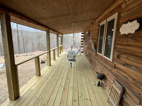 970 Pine Hill Dr, Mountain View, AR 72560 photo 34