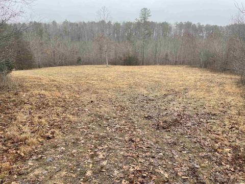 970 Pine Hill Dr, Mountain View, AR 72560 photo 32