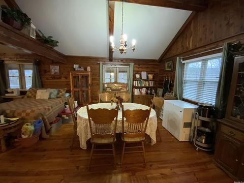 970 Pine Hill Dr, Mountain View, AR 72560 photo 19