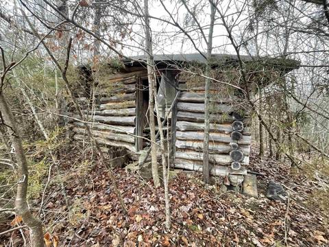 970 Pine Hill Dr, Mountain View, AR 72560 photo 31