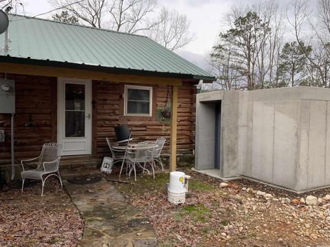 970 Pine Hill Dr, Mountain View, AR 72560 photo 10