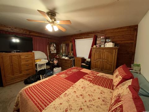 970 Pine Hill Dr, Mountain View, AR 72560 photo 26
