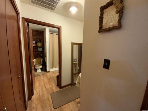 970 Pine Hill Dr, Mountain View, AR 72560 photo 23