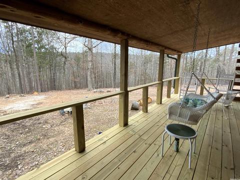 970 Pine Hill Dr, Mountain View, AR 72560 photo 35