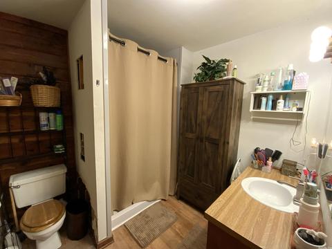 970 Pine Hill Dr, Mountain View, AR 72560 photo 25