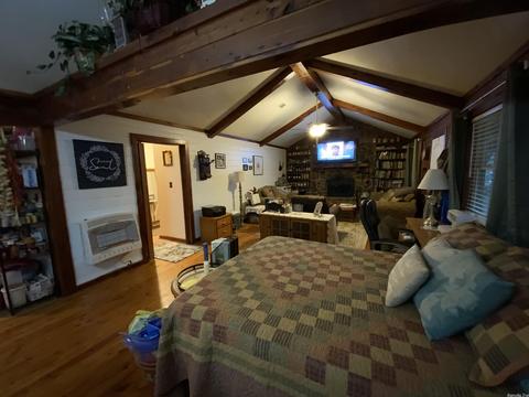 970 Pine Hill Dr, Mountain View, AR 72560 photo 14