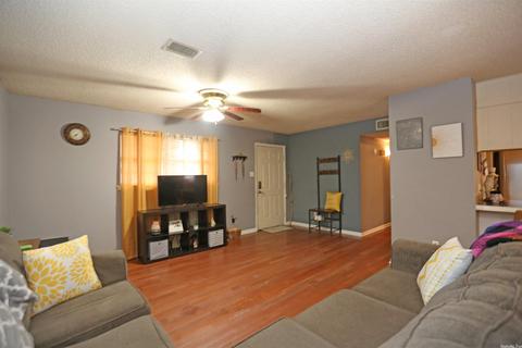 76 Oak Meadows Dr, Cabot, AR 72023 photo 5