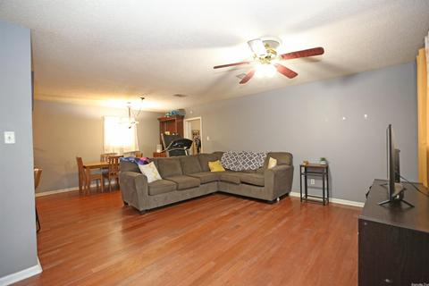 76 Oak Meadows Dr, Cabot, AR 72023 photo 2