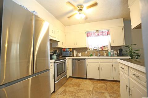 76 Oak Meadows Dr, Cabot, AR 72023 photo 7