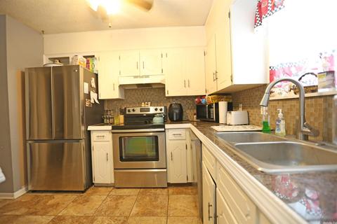 76 Oak Meadows Dr, Cabot, AR 72023 photo 8