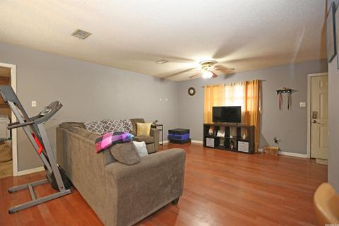 76 Oak Meadows Dr, Cabot, AR 72023 photo 4