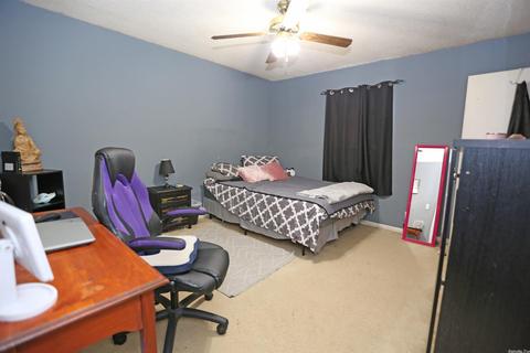 76 Oak Meadows Dr, Cabot, AR 72023 photo 20