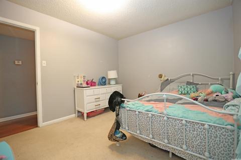 76 Oak Meadows Dr, Cabot, AR 72023 photo 13