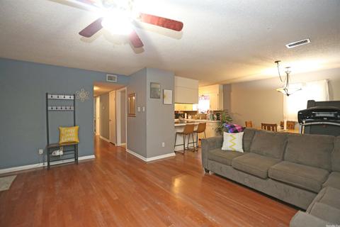 76 Oak Meadows Dr, Cabot, AR 72023 photo 3