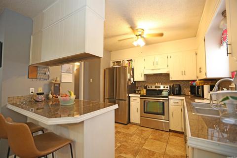 76 Oak Meadows Dr, Cabot, AR 72023 photo 6
