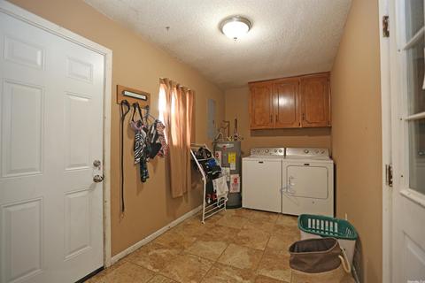 76 Oak Meadows Dr, Cabot, AR 72023 photo 10