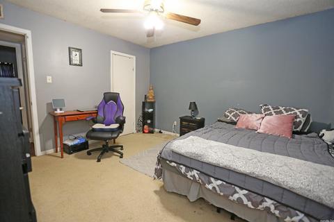 76 Oak Meadows Dr, Cabot, AR 72023 photo 22