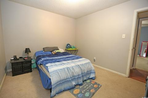 76 Oak Meadows Dr, Cabot, AR 72023 photo 16