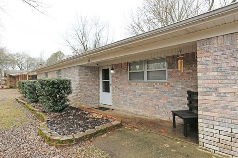 76 Oak Meadows Dr, Cabot, AR 72023 photo 1