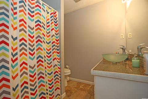 76 Oak Meadows Dr, Cabot, AR 72023 photo 14