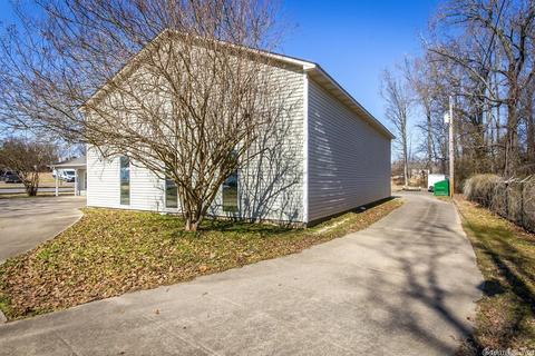 2902 E Coffelt Rd, Jacksonville, AR 72076 photo 10
