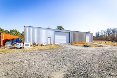 2902 E Coffelt Rd, Jacksonville, AR 72076 photo 15
