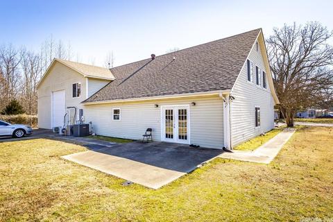2902 E Coffelt Rd, Jacksonville, AR 72076 photo 12