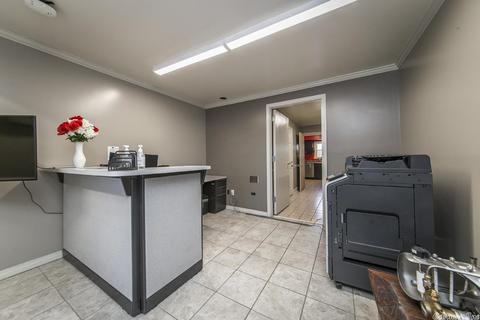 2902 E Coffelt Rd, Jacksonville, AR 72076 photo 4
