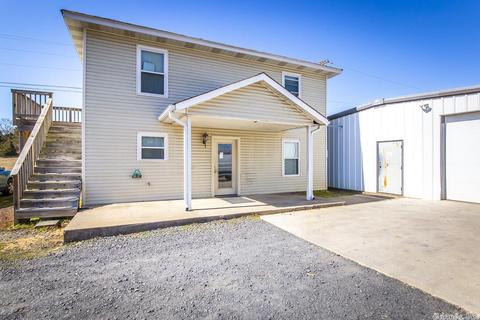 2902 E Coffelt Rd, Jacksonville, AR 72076 photo 9