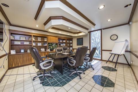 2902 E Coffelt Rd, Jacksonville, AR 72076 photo 2