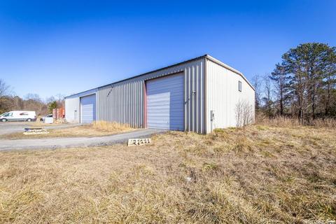 2902 E Coffelt Rd, Jacksonville, AR 72076 photo 14