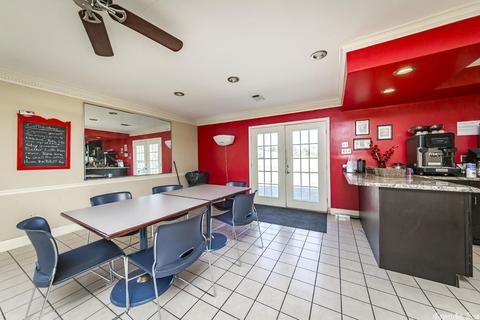 2902 E Coffelt Rd, Jacksonville, AR 72076