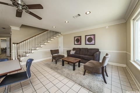 2902 E Coffelt Rd, Jacksonville, AR 72076 photo 3