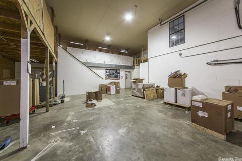 2902 E Coffelt Rd, Jacksonville, AR 72076 photo 16