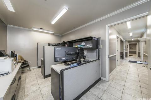 2902 E Coffelt Rd, Jacksonville, AR 72076 photo 5