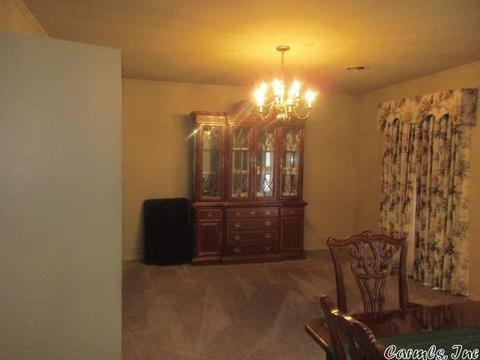 580 Mt Elba East Rd, Rison, AR 71665 photo 12