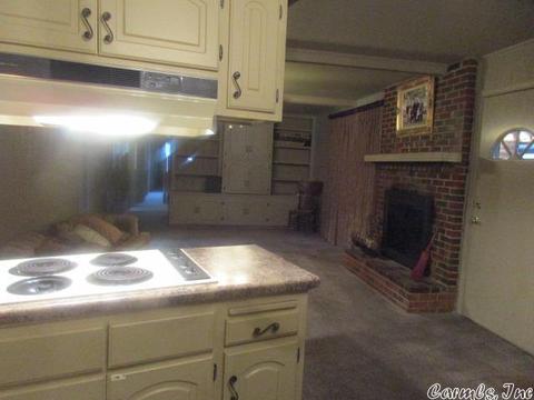 580 Mt Elba East Rd, Rison, AR 71665 photo 17