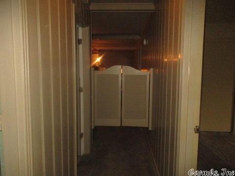580 Mt Elba East Rd, Rison, AR 71665 photo 20